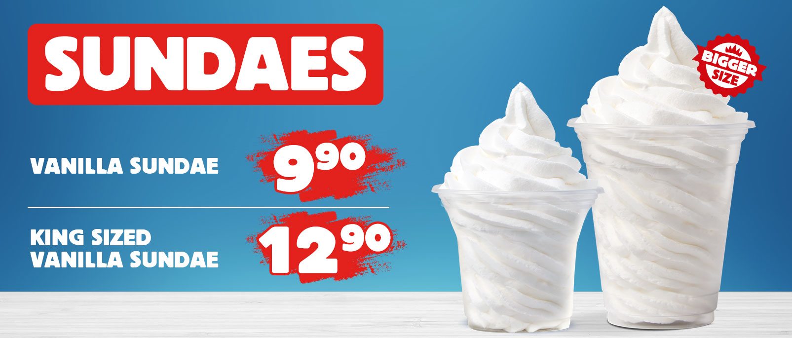 JOB_HL815_BOT_PriceIncrease_WebSlider_NewUI_Mobi