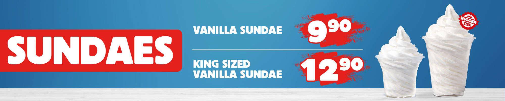 JOB_HL815_BOT_PriceIncrease_WebSlider_NewUI_Web