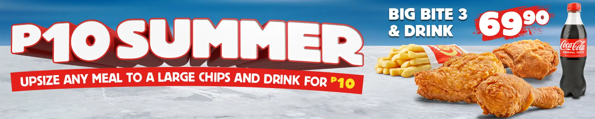 JOB-HL887_BOT_P10Summer2025_Websliders_BigBite3_Web