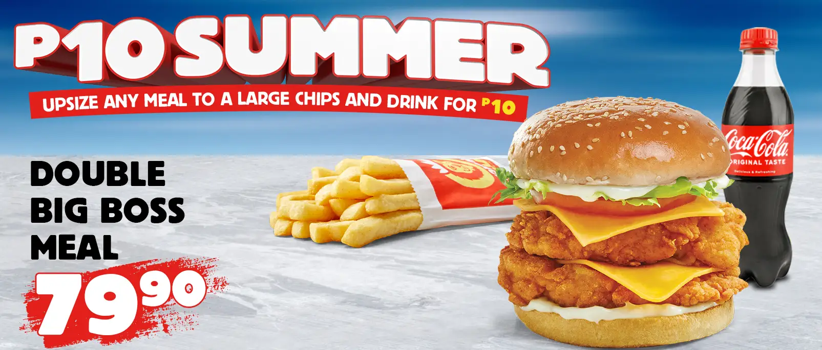 JOB-HL887_BOT_P10Summer2025_Websliders_DblBigBoss_Mobi