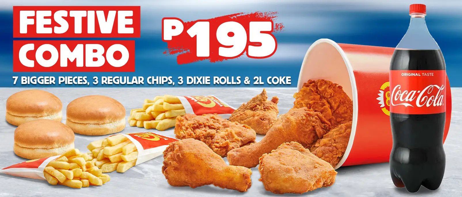 JOB-HL887_BOT_P10Summer2025_Websliders_FestiveCombo_Mobi